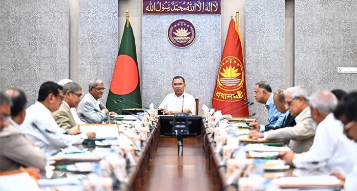 সম্পত্তি দান করলেও জীবদ্দশায় ভোগদখলের অধিকার থাকবে, খসড়া পাস