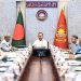 সম্পত্তি দান করলেও জীবদ্দশায় ভোগদখলের অধিকার থাকবে, খসড়া পাস