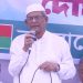 সমৃদ্ধ দেশ গড়ার সংগ্রামে নেতৃত্ব দিয়েছেন খালেদা জিয়া : মির্জা ফখরুল