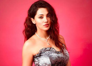 ঘুমের মধ্যেই মারা গেলেন ২৭ বছর বয়সী অভিনেত্রী
