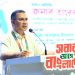 জনগণ পরিবর্তন চেয়েছে বলেই জুলাই আন্দোলন সফল : প্রধানমন্ত্রী
