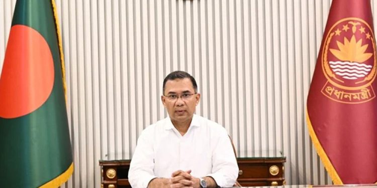 রাজধানীর যানজট নিরসনে প্রধানমন্ত্রীর একগুচ্ছ নির্দেশনা
