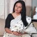 সাবেক রাষ্ট্রপতি এরশাদের দ্বিতীয় স্ত্রী বিদিশা গ্রেপ্তার