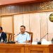 দেশ ও মানুষের কল্যাণে দায়িত্বশীলতার সঙ্গে কাজ করতে ইউএনওদের প্রতি আহ্বান প্রধানমন্ত্রীর