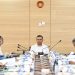 মন্ত্রিসভা বৈঠকে ৯ম পে-স্কেল অনুমোদন, ৩ ধাপে বাস্তবায়ন