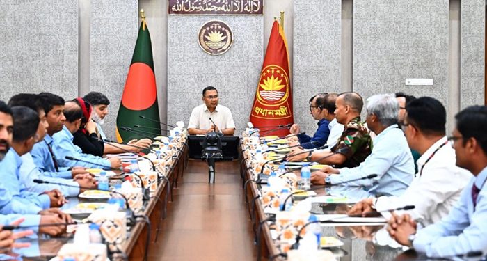 বন্ধ ৩ পাটকল লিজ পেল প্রাণ ও হ্যামকো গ্রুপ, বড় বিনিয়োগের লক্ষ্য