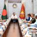 বন্ধ ৩ পাটকল লিজ পেল প্রাণ ও হ্যামকো গ্রুপ, বড় বিনিয়োগের লক্ষ্য