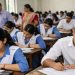 ২০২৭ সালের এসএসসি পরীক্ষার সূচি প্রকাশ