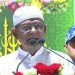 বিভেদ, প্রতিহিংসা ও প্রতিশোধপ্রবণতা কোনো জাতিকে শক্তিশালী করে না: রাষ্ট্রপতি মির্জা ফখরুল