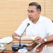সেপ্টেম্বরে নিউইয়র্ক যাচ্ছেন প্রধানমন্ত্রী তারেক রহমান