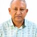 বিএনপি নেতা ইলিয়াস আলী গুমের মাস্টারমাইন্ড লে. কর্নেল রশিদ: র্যাবের ‘ব্ল্যাক সাইট’ থেকে এবার রাকিন সিটির রক্তচক্ষু