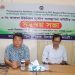 নদী ভরাট ও বন উজাড়ের কারণে বন্যার তীব্রতা বাড়ছে: ইউপি চেয়ারম্যান