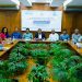 জনস্বাস্থ্য ও ভোক্তা অধিকার রক্ষায় খাদ্যের মোড়কে স্বাস্থ্য সতর্কবাণী নিশ্চিতের আহ্বান