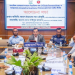 রাষ্ট্রের বিরুদ্ধে ন্যারেটিভ তৈরি করলে কঠোর হস্তে দমন করা হবে : তথ্য প্রতিমন্ত্রী