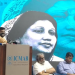 বেগম খালেদা জিয়ার জীবনাবসান ঘটেছে, কিন্তু পরাজয় বরণ করেননি: রিজভী