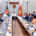 সমাজের সবাই এগিয়ে এলে অনেক বড় সমস্যার সমাধান করা সম্ভব : প্রধানমন্ত্রী