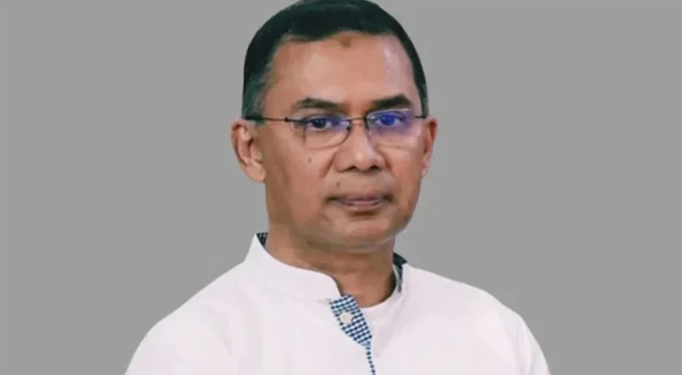 নেপালে ভয়াবহ বন্যায় প্রাণহানিতে প্রধানমন্ত্রীর শোক 