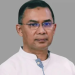 নেপালে ভয়াবহ বন্যায় প্রাণহানিতে প্রধানমন্ত্রীর শোক