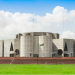 নেপালে বন্যায় প্রাণহানির ঘটনায় পররাষ্ট্র মন্ত্রণালয় বিষয়ক সংসদীয় কমিটির শোক