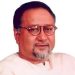 আগামীকাল ন্যাপ চেয়ারম্যান শফিকুল গাণি স্বপনের ১৭তম মৃত্যুবার্ষিকী
