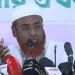 টকশোতে বিরোধীদল নিয়ে যত কটূক্তি, সরকারি দপ্তরে তত প্রমোশন: গোলাম পরওয়ার