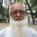 একটি জাতীয় স্বার্থভিত্তিক আলোচনা