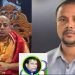 বাংলাদেশে হিন্দু কথা বললেই তাঁর কপালে দু:খ নেমে আসে?