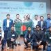 ঢাকায় ‘ইন্টারন্যাশনাল ফেস্টিভ্যাল অফ ইয়ুথ ২০২৬’-এর প্রস্তুতিমূলক সভা অনুষ্ঠিত