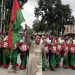 গোপালগঞ্জে নানা আয়োজনে বিএনপির প্রতিষ্ঠাবার্ষিকী পালিত