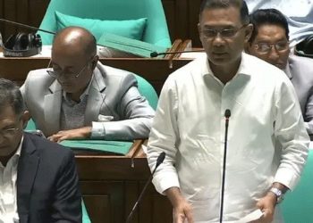গ্যাস-বিদ্যুৎ সংকট সমাধানে ‘লংমার্চ’নয়, কার্যকর পরিকল্পনা দরকার : প্রধানমন্ত্রী