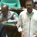 গ্যাস-বিদ্যুৎ সংকট সমাধানে ‘লংমার্চ’নয়, কার্যকর পরিকল্পনা দরকার : প্রধানমন্ত্রী