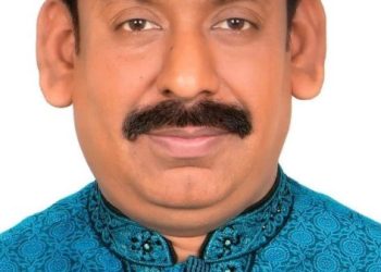 দুর্ভিক্ষের অবসান