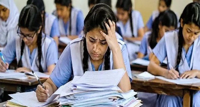এসএসসি পরীক্ষার খাতা চ্যালেঞ্জের ফল প্রকাশ পেছাচ্ছে না