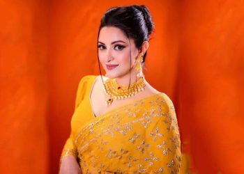 পরীমনির নতুন ওয়েব ফিল্ম ‘সেপারেশন’
