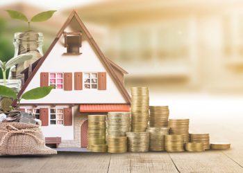 সম্পত্তির মালিকানা হস্তান্তরে ইসলামের নির্দেশনা