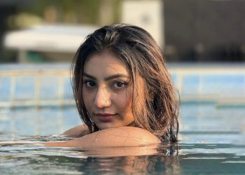 ভেনিস চলচ্চিত্র উৎসবে যাচ্ছেন সুনেরাহ
