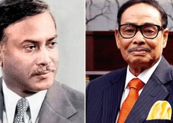 জিয়াউর রহমান হত্যায় কর্নেল মতিউর গুলি চালান