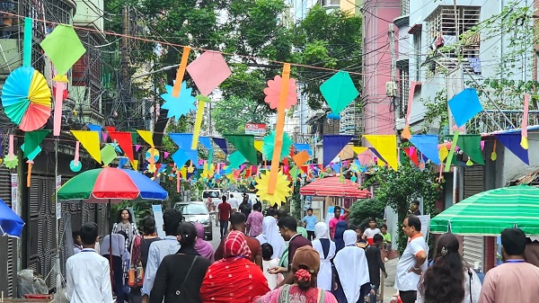 কম গাড়ি, বাসযোগ্য নগরী