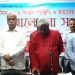 পরিবর্তনশীল শ্রম ও শিল্প খাত বিশ^ বাজারে টিকে থাকতে দক্ষ শ্রম শক্তির কোন বিকল্প নাইজাতীয় কারিগর ও শিল্প শ্রমিক ফেডারেশন