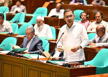 কৃষকদের সৌরবিদ্যুৎ চালিত পাম্প প্রদান করা হবে : প্রধানমন্ত্রী