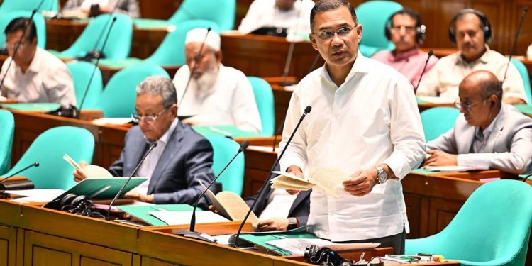 কৃষকদের সৌরবিদ্যুৎ চালিত পাম্প প্রদান করা হবে : প্রধানমন্ত্রী