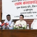 ভারতের সঙ্গে ১০১ চুক্তি পর্যালোচনা করছে সরকার: চিফ হুইপ
