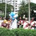 বাংলাদেশ মহিলা পরিষদ ঢাকা মহানগরের উদ্যোগে চতুর্দশ সম্মেলন-২০২৬ অনুষ্ঠিত