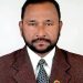 বীর মুক্তিযোদ্ধা পীরজাদা মির্জা সামসুল আলম এর দ্বিতীয় মৃত্যুবার্ষিকী কাল