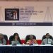 সংখ্যালঘু ও প্রান্তিক জনগোষ্ঠীর ওপর সহিংসতায় দ্রুত বিচার, ভুক্তভোগীদের পুনর্বাসন ও ক্ষতিপূরণ এবং মাজার ও দরগাহ্ পুনর্নির্মাণের দাবি মানবাধিকার কর্মীদের