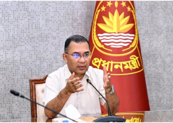 শিল্পে গ্যাসের সরবরাহ দেড় মাস আগের অবস্থায় ফিরবে কাল থেকে : প্রধানমন্ত্রী