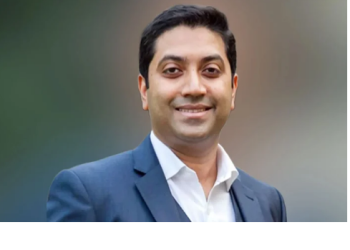 প্রাথমিকের কারিকুলামে ১২ মাসে ১২টি জীবনঘনিষ্ঠ থিম যুক্ত হবে :  গণশিক্ষা প্রতিমন্ত্রী