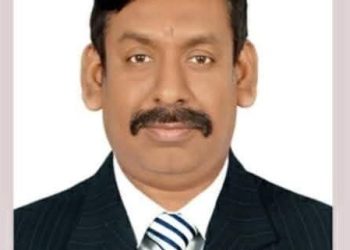 শক্তিশালী স্থানীয় সরকার উন্নয়নের ধারক-বাহক