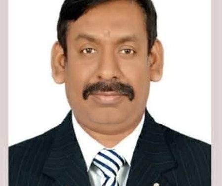 শক্তিশালী স্থানীয় সরকার উন্নয়নের ধারক-বাহক