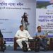বিশ্ব নদী দিবস: নদী অধিকার ও পানির ন্যায্য বণ্টনে সম্মিলিত উদ্যোগের আহ্বান নোঙর ট্রাস্টের